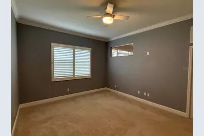 1300 Asher Court, Ormond Beach, FL 32174 - Photo 32