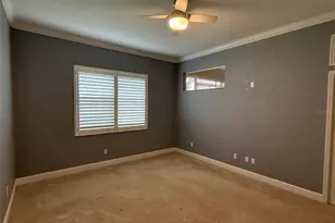 1300 Asher Ct, Ormond Beach, FL 32174 - Photo 32