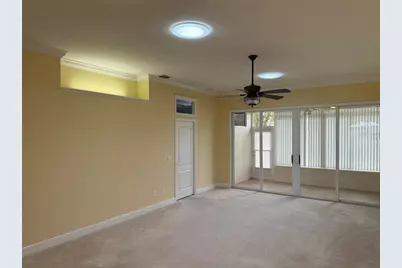 1300 Asher Court, Ormond Beach, FL 32174 - Photo 20