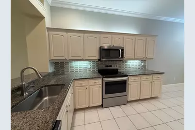 1300 Asher Court, Ormond Beach, FL 32174 - Photo 8