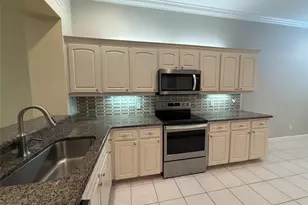 1300 Asher Ct, Ormond Beach, FL 32174 - Photo 8
