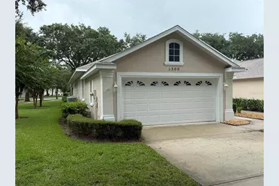 1300 Asher Court, Ormond Beach, FL 32174 - Photo 2