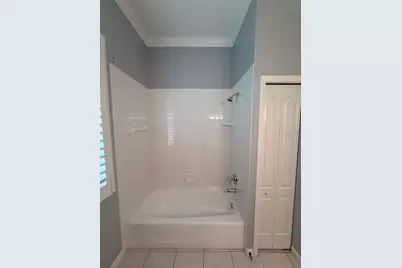 1300 Asher Court, Ormond Beach, FL 32174 - Photo 28