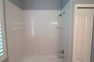 1300 Asher Ct, Ormond Beach, FL 32174 - Photo 28
