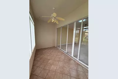 1300 Asher Court, Ormond Beach, FL 32174 - Photo 24