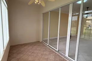 1300 Asher Ct, Ormond Beach, FL 32174 - Photo 24