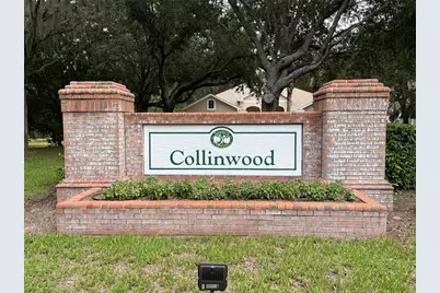 1300 Asher Court, Ormond Beach, FL 32174 - Photo 4