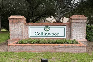 1300 Asher Ct, Ormond Beach, FL 32174 - Photo 4