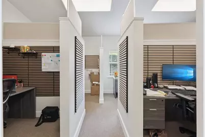 1150 N Ronald Reagan Boulevard, Longwood, FL 32750 - Photo 20