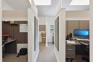 1150 N Ronald Reagan Blvd, Longwood, FL 32750 - Photo 20