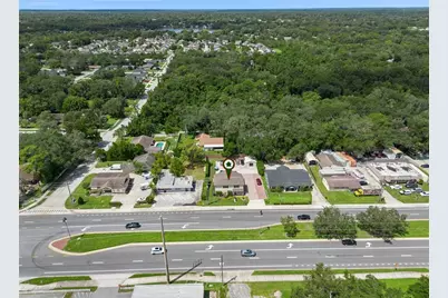 1150 N Ronald Reagan Boulevard, Longwood, FL 32750 - Photo 40