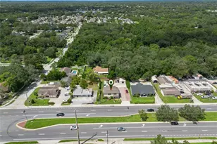 1150 N Ronald Reagan Blvd, Longwood, FL 32750 - Photo 40
