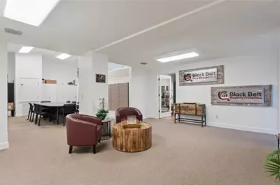 1150 N Ronald Reagan Boulevard, Longwood, FL 32750 - Photo 8