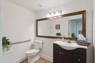 1150 N Ronald Reagan Blvd, Longwood, FL 32750 - Photo 30
