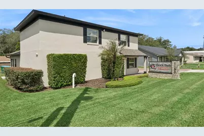 1150 N Ronald Reagan Boulevard, Longwood, FL 32750 - Photo 32