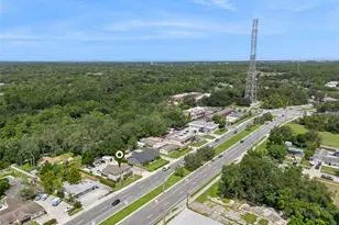 1150 N Ronald Reagan Blvd, Longwood, FL 32750 - Photo 42
