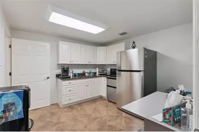 1150 N Ronald Reagan Boulevard, Longwood, FL 32750 - Photo 14