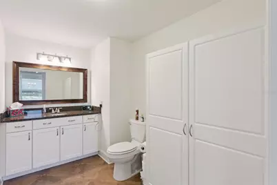 1150 N Ronald Reagan Boulevard, Longwood, FL 32750 - Photo 28