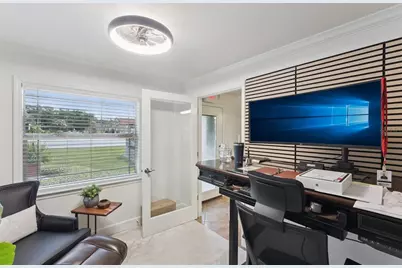 1150 N Ronald Reagan Boulevard, Longwood, FL 32750 - Photo 4