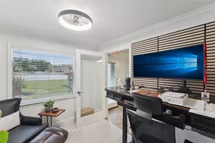1150 N Ronald Reagan Blvd, Longwood, FL 32750 - Photo 4