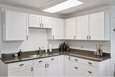 1150 N Ronald Reagan Boulevard, Longwood, FL 32750 - Photo 22