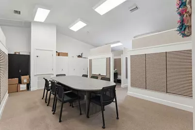 1150 N Ronald Reagan Boulevard, Longwood, FL 32750 - Photo 10