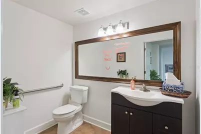 1150 N Ronald Reagan Boulevard, Longwood, FL 32750 - Photo 30