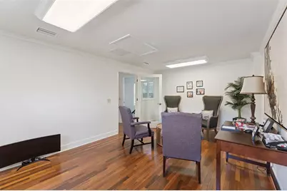 1150 N Ronald Reagan Boulevard, Longwood, FL 32750 - Photo 18