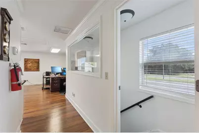1150 N Ronald Reagan Boulevard, Longwood, FL 32750 - Photo 16