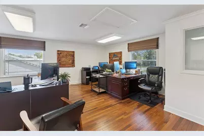 1150 N Ronald Reagan Boulevard, Longwood, FL 32750 - Photo 24