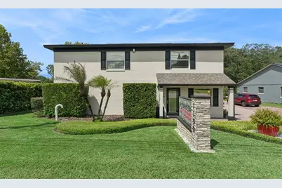 1150 N Ronald Reagan Boulevard, Longwood, FL 32750 - Photo 2