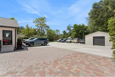 1150 N Ronald Reagan Boulevard, Longwood, FL 32750 - Photo 34