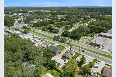 1150 N Ronald Reagan Boulevard, Longwood, FL 32750 - Photo 1