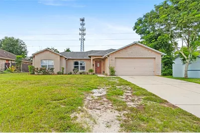 2086 S Parkton Drive, Deltona, FL 32725 - Photo 2