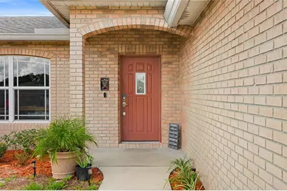 2086 S Parkton Drive, Deltona, FL 32725 - Photo 4