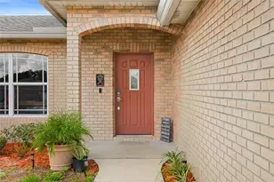 2086 S Parkton Dr, Deltona, FL 32725 - Photo 4