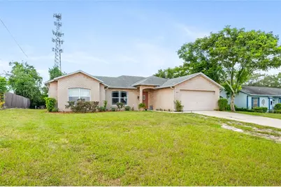 2086 S Parkton Drive, Deltona, FL 32725 - Photo 1