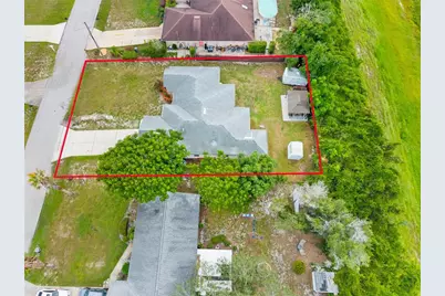 2086 S Parkton Drive, Deltona, FL 32725 - Photo 32