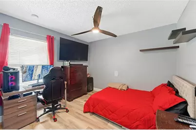 2086 S Parkton Drive, Deltona, FL 32725 - Photo 24
