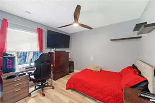 2086 S Parkton Dr, Deltona, FL 32725 - Photo 24