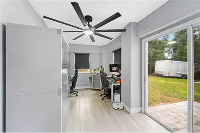 2086 S Parkton Drive, Deltona, FL 32725 - Photo 26
