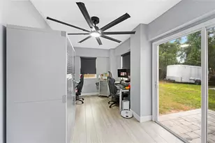 2086 S Parkton Dr, Deltona, FL 32725 - Photo 26