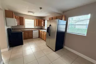 661 Encino Way, Altamonte Springs, FL 32714 - Photo 4