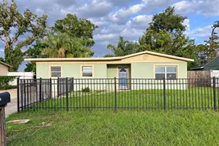 661 Encino Way, Altamonte Springs, FL 32714 - Photo 2