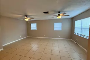 661 Encino Way, Altamonte Springs, FL 32714 - Photo 12