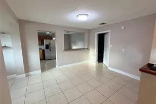 661 Encino Way, Altamonte Springs, FL 32714 - Photo 20