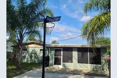 661 Encino Way, Altamonte Springs, FL 32714 - Photo 2