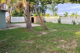 661 Encino Way, Altamonte Springs, FL 32714 - Photo 28