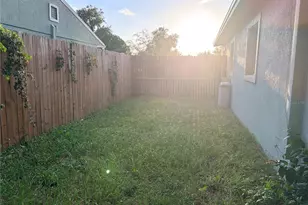 661 Encino Way, Altamonte Springs, FL 32714 - Photo 30