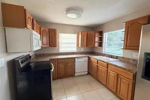 661 Encino Way, Altamonte Springs, FL 32714 - Photo 6